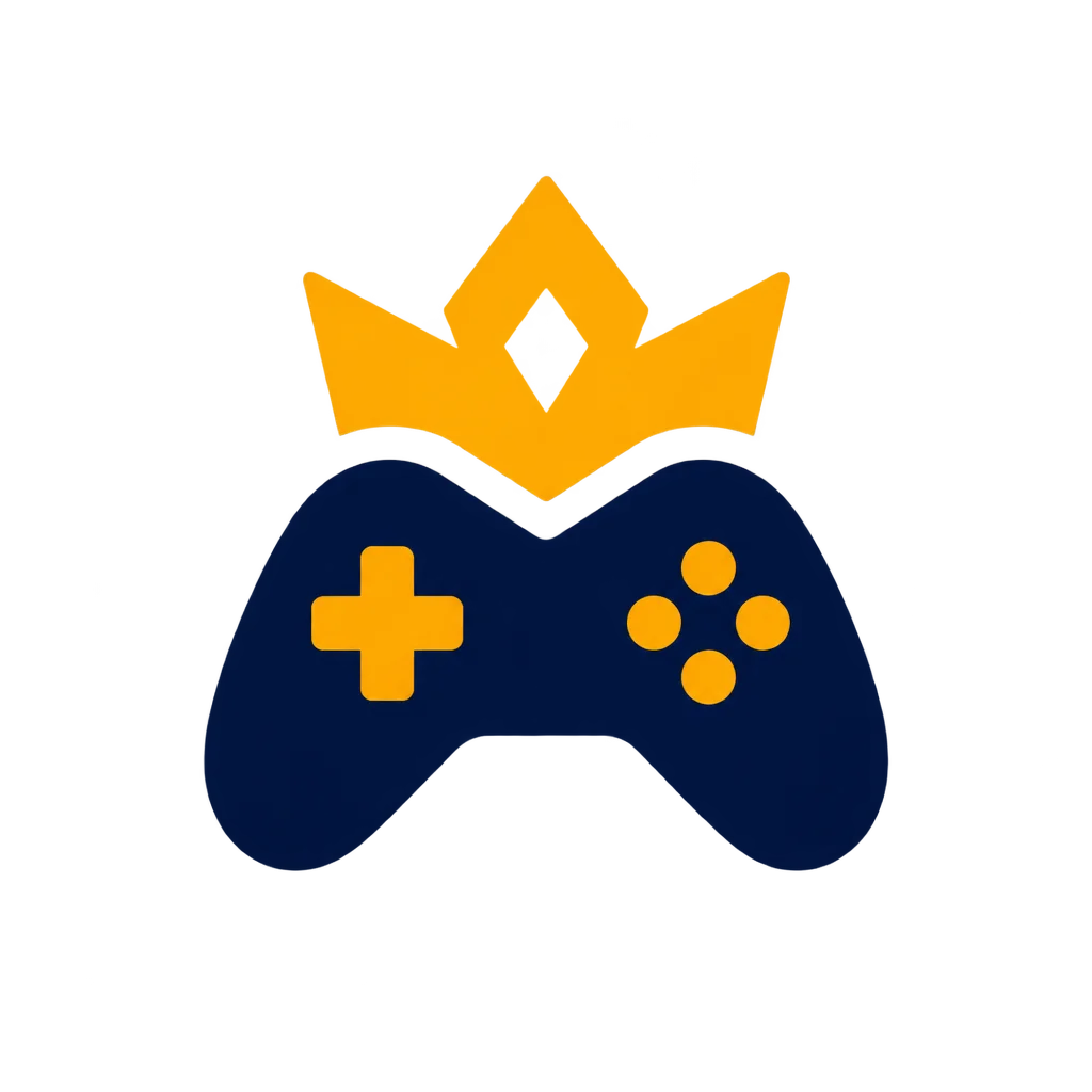YY123 Logo