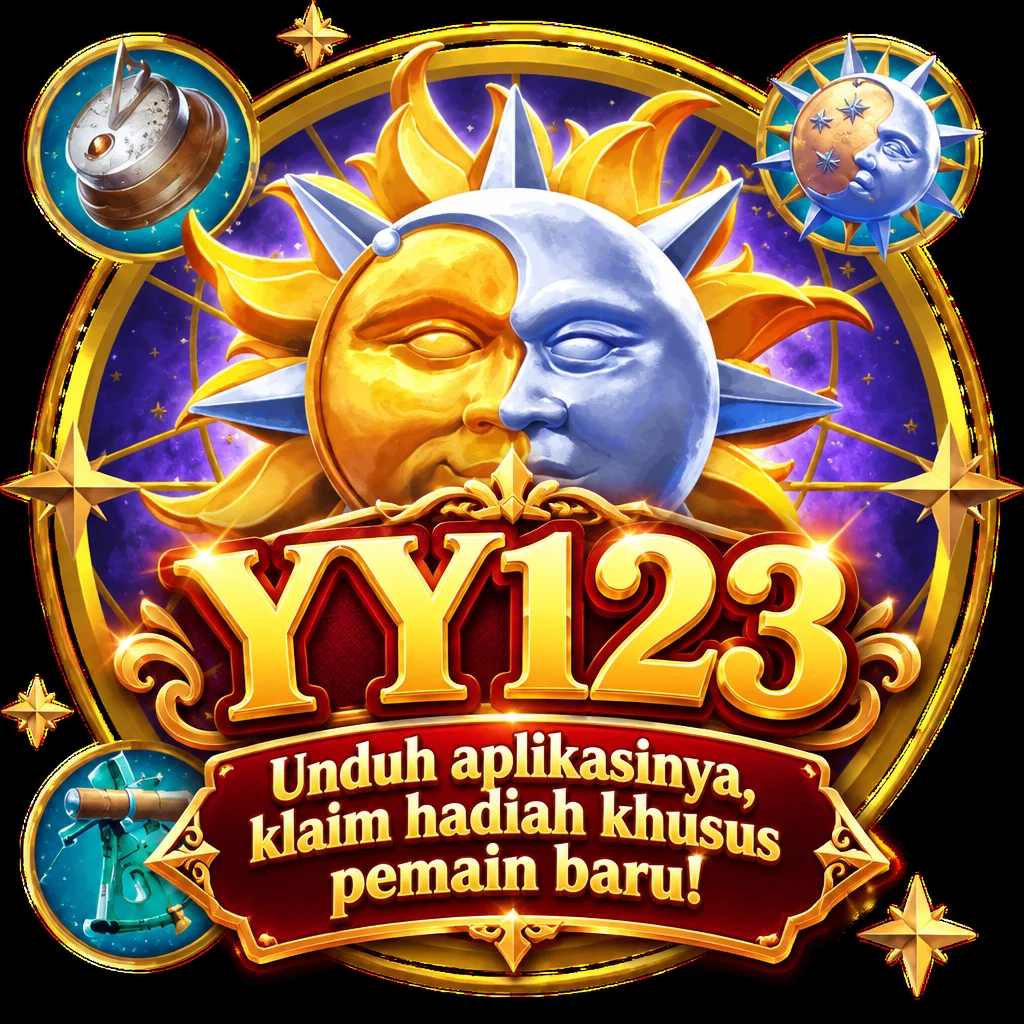 YY123 · Game & unduhan
